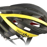 caschi-rh+