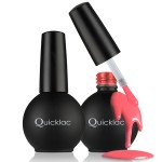 10-quicklac
