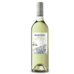 2-vino