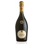 3-vino