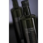 7olio