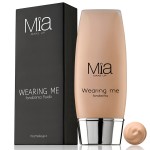 8-mia-make-up