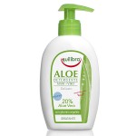 8-skin-care