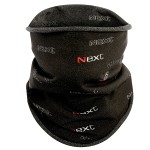 COMFORT-COLLAR_black