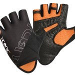 Gants-courts-YCONE-Synchrone-3