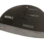 NE31_black