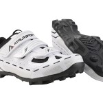 atala-sport-MTB