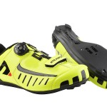 atala-sport-fluo