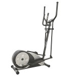 atala-x-fit-110-2