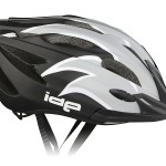 casco-ide-1