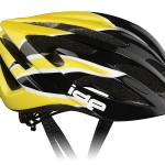 casco-ide-2
