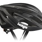 casco-ide-3