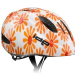 casco-ide-4