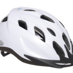 casco-jason-jat-1