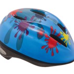casco-jason-jat-2