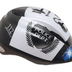 casco-jason-jat-3