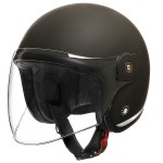 casco-tucano-urbano-1