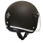 casco-tucano-urbano-2