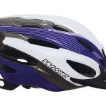 casco-whistle-1