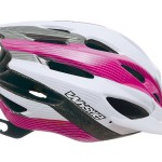 casco-whistle-2