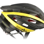 casco-zerorh