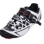 jason-jat scarpa1