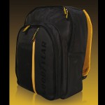 backpack-01