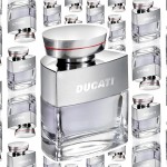 ducati-profumo