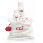 pupa-miss-milkie2